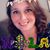 Anna J. Cooke's profile image