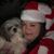 Amy Andre Giordano's profile image