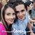 Bere Regalado's profile image
