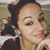 Ashley Marie Garnett's profile image