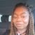 Trina Bailey's profile image
