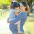 Stephanie Patrelli's profile image