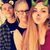 Joany Racz Tresch's profile image