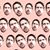 Aleksander Von Bugge's profile image