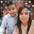 Ingrid Carreon's profile image