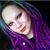 Jane Loudenslager's profile image