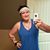 Meghan Hayes's profile image
