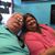 Lisa Burklow Nicolai's profile image