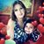 Janie Harris's profile image