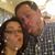 Lori Dario's profile image