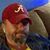 Craig Ray's profile image