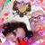 Alice Murray Muth's profile image