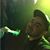 Buddy Adam Charon's profile image