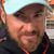 Sirio Talmon's profile image