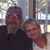 Monica Thomas's profile image
