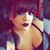 Rena Belen Contreras-Petty's profile image