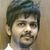 Shrikant Jain's profile image
