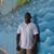 Mc Alister Lewis's profile image