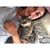 Julie Hammer's profile image