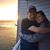 Jackie Beebe's profile image