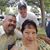 Monica Perez Silva's profile image