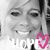 Harriette Collins Brandenburg's profile image