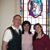 Janet Richardson Horne West's profile image