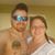 Ashley Thomas's profile image