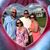 Mary Josefyk's profile image