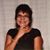 Caroline Smith's profile image