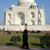 Linda Cantrill's profile image