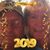 Kathy Whaley Rhodes's profile image