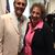Sheryl Fielder's profile image