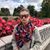 Kasaundra Mary Anna Layman's profile image