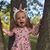 Kelley Laub's profile image