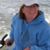 Peggy McCullough's profile image