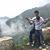 Hari S Gusain's profile image