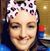 Mindy Gremillion Sonnier's profile image