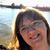 Renae Forbes's profile image