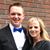 Kelly Gibbs Johnson's profile image