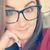 Samantha Nicole Paulsen's profile image