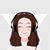 Abegail Gonzales's profile image