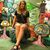 Rachael Kate Cosnahan's profile image