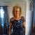 Karen Devera's profile image
