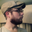 Mark Thomas's profile image