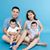 Anh Van Do's profile image