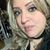 Nancy Flores's profile image