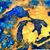 Laurie Artz's profile image