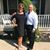 Kimberly Schweitzer's profile image