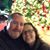 Amy Eck Smith's profile image